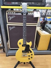 Gibson Les Paul Junior Special