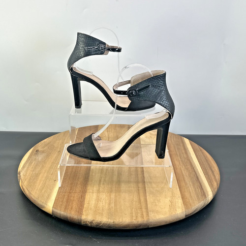 Next women sandals size - sandals,