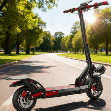 Cheelvary X9 PRO Folding