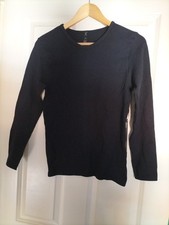 Kyodan Long Sleeve Top