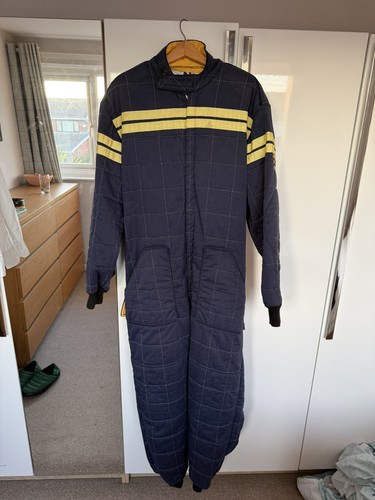 Victory racewear mens - racewear, karting