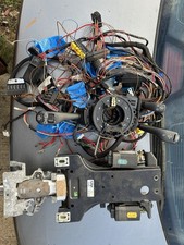 Bmw E39 Electric Memory And