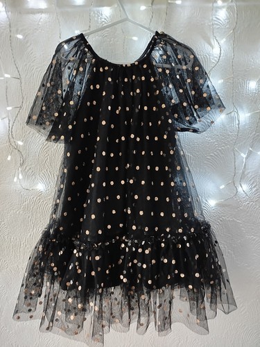 Next gorgeous black gold - gorgeous,