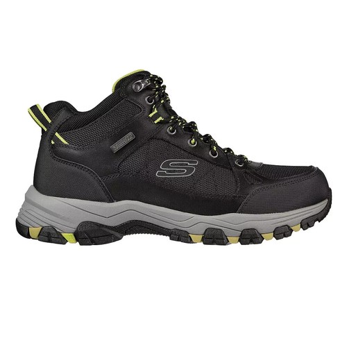 Skechers selmen melano men - skechers,