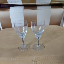 2 Vintage Belfor Exquisite