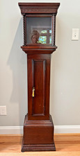 Antique/Vintage Granddaughter