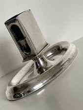 Vintage Union Castle Shipping