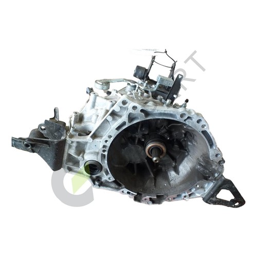 Mk3 e180 toyota auris - mk3,