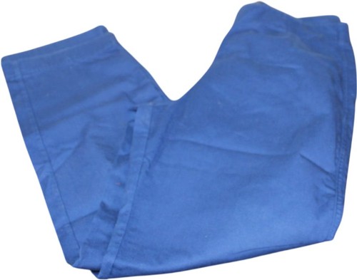 Oska navy blue - navy, blend