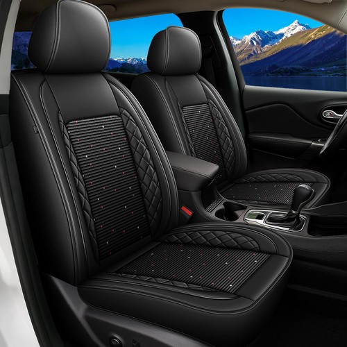 Seat covers for - for, toyota