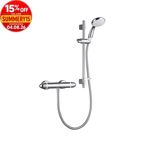 Mira coda pro exposed valve - pro, ev