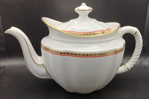 Royal crown derby bone - royal,