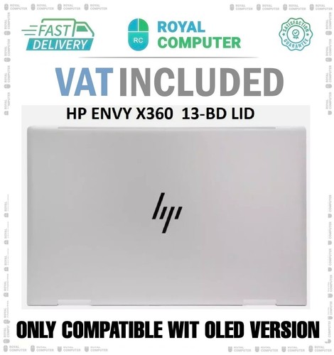 Envy x360 lcd - envy,
