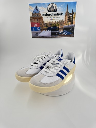 Adidas barcelona fv1195 8 - barcelona,