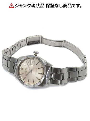 Rolex oyster perpetual date - rolex,