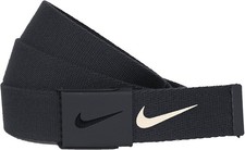Nike Men's Tech Essential Web