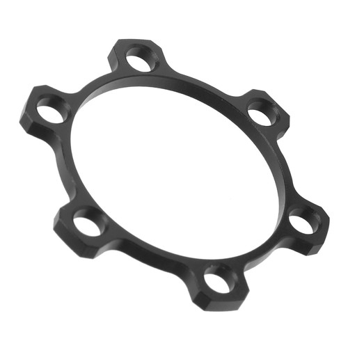 142 148mm mountain bike rear - mountain,