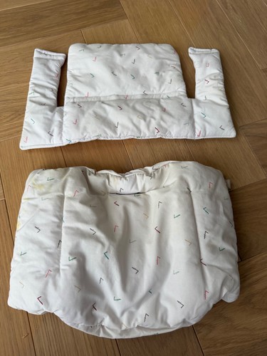 Stokke tripp trapp - tripp, cushion