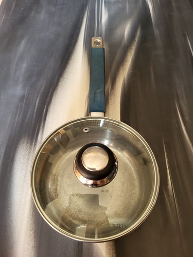 Viners cookware collection - cookware,