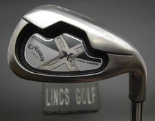 Callaway X18 Pro Series 8 Iron