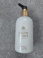 Molton Brown Rose Dunes Body