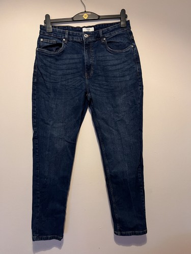 Firetrap slim fit - slim, jeans