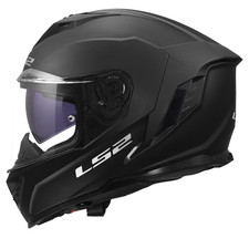 LS2 FF818 Storm III Full Face