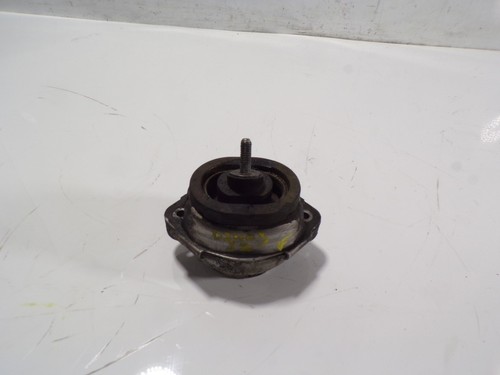 22116770793 left engine - 22116770793,