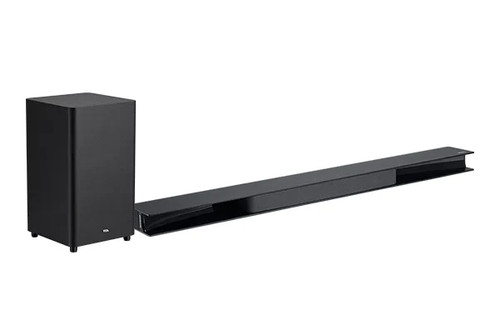 Tcl ts9030 raydanz 540w - tcl,