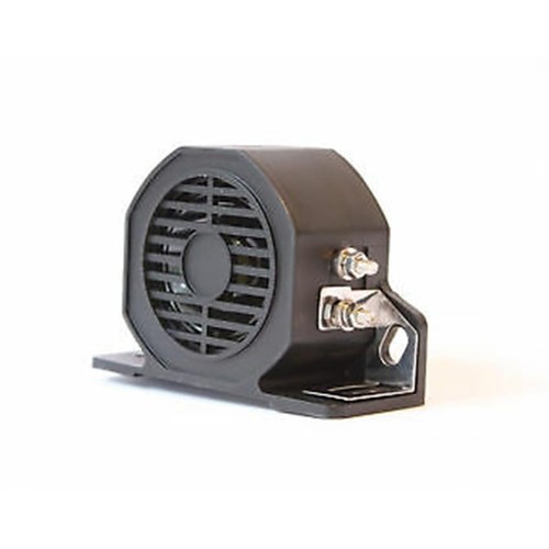 Van 102db reversing beeper - reversing,