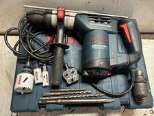 Bosch GBH 4-32 DFR SDS+ Rotary