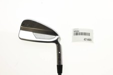 Ping i525 Golf Club Mens Right