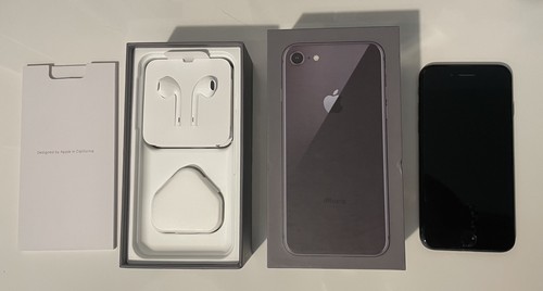 Apple iphone 256gb space - -,