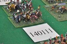 15mm napoleonic / french -