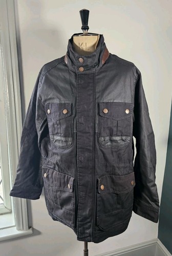 Vtg timberland earthkeepers - timberland,