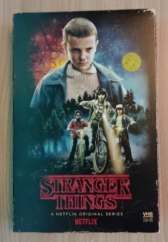 Target exclusive stranger - exclusive,