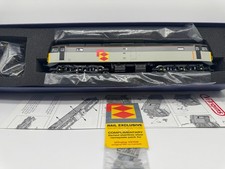 ViTrains V2108 Class 47