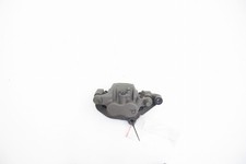 Brake Caliper Right Yamaha