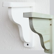 10, 13, 15, 18, 20, 25, 30 cm