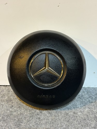 Mercedes sprinter w910 - mercedes,