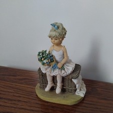 Leonardo “Waiting in the