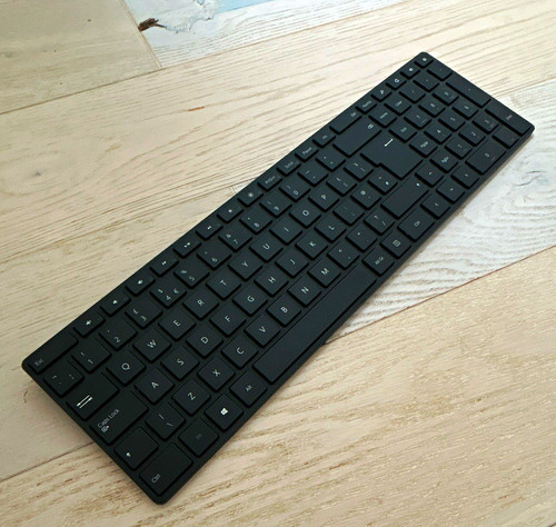 Microsoft designer bluetooth - designer,