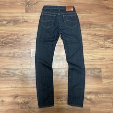 LEE Rider Jeans
