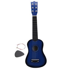 21 Inch Children'S Acoustic
