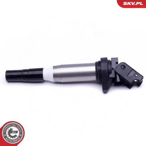 Fits esen skv 03skv270 coil - fits,
