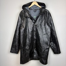 Stutterheim Stockholm Limited