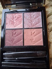 Yves Saint Laurent Couture