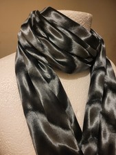 Soft Infinity Scarf Winter