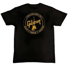 Gibson Les Paul Guitar Music