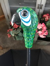 Disney Mary Poppins Parrot